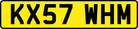 KX57WHM