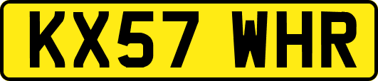 KX57WHR