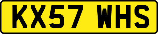 KX57WHS