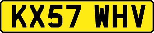 KX57WHV