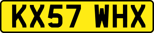 KX57WHX