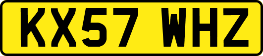 KX57WHZ