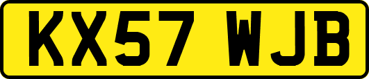 KX57WJB