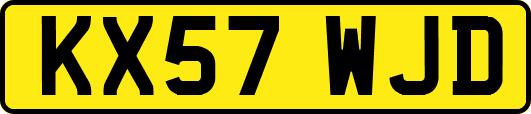 KX57WJD