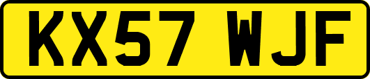 KX57WJF