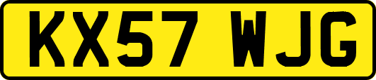 KX57WJG