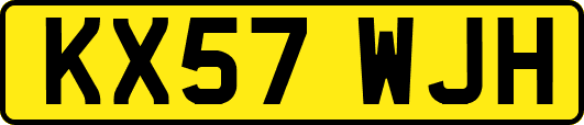 KX57WJH