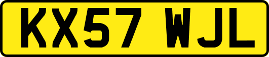 KX57WJL