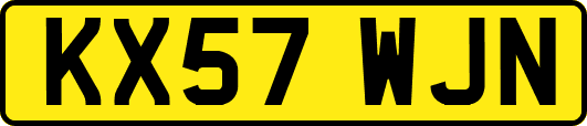 KX57WJN