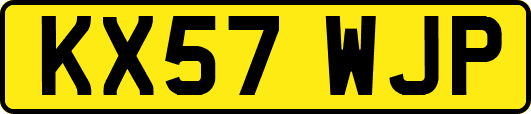 KX57WJP
