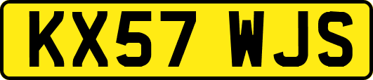KX57WJS