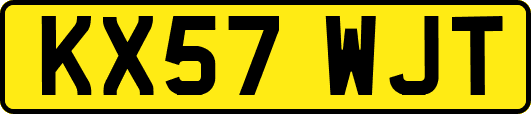 KX57WJT