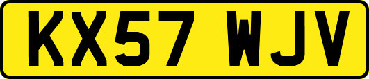 KX57WJV