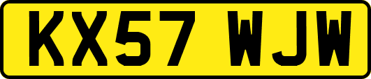 KX57WJW