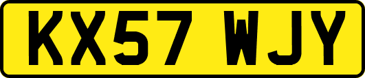 KX57WJY