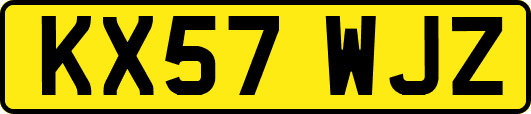 KX57WJZ