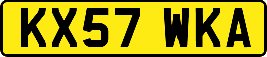 KX57WKA
