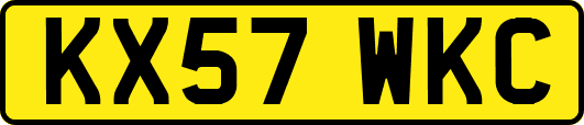 KX57WKC