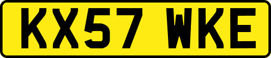 KX57WKE