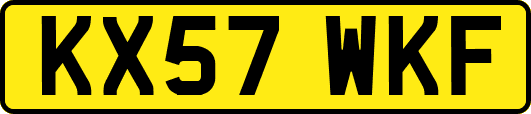 KX57WKF