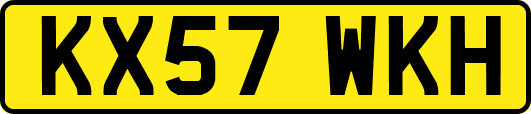 KX57WKH