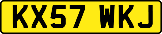 KX57WKJ