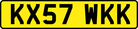 KX57WKK