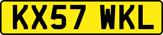 KX57WKL