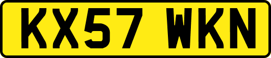 KX57WKN