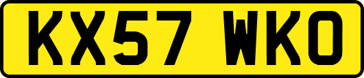 KX57WKO