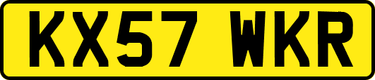 KX57WKR