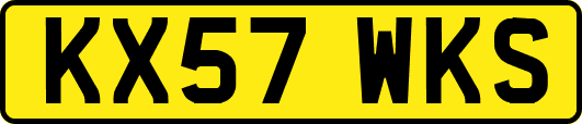 KX57WKS