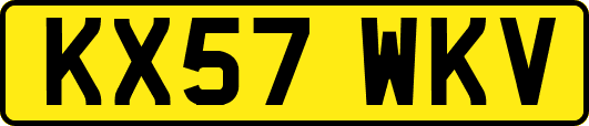 KX57WKV