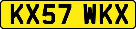 KX57WKX