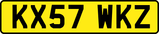 KX57WKZ