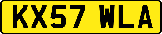 KX57WLA