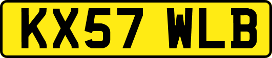KX57WLB