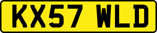 KX57WLD