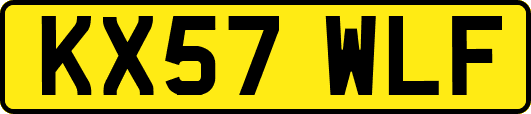KX57WLF