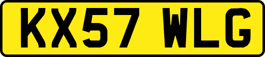 KX57WLG