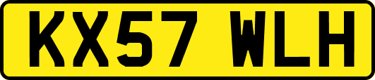 KX57WLH