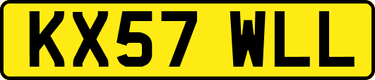 KX57WLL