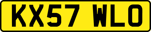 KX57WLO