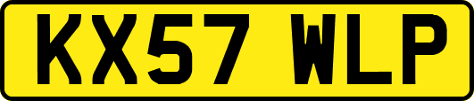 KX57WLP