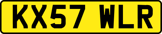 KX57WLR