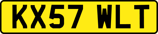 KX57WLT