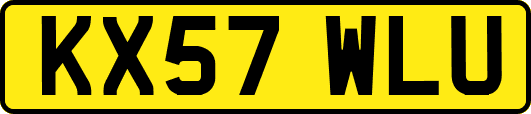 KX57WLU