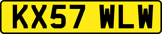 KX57WLW
