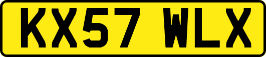 KX57WLX