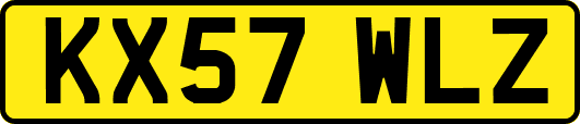 KX57WLZ